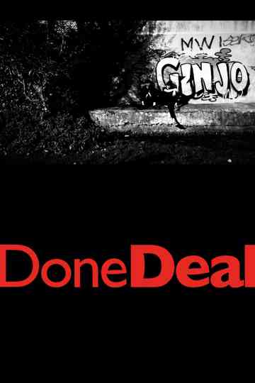 DoneDeal