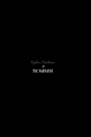 I Am the Narrator