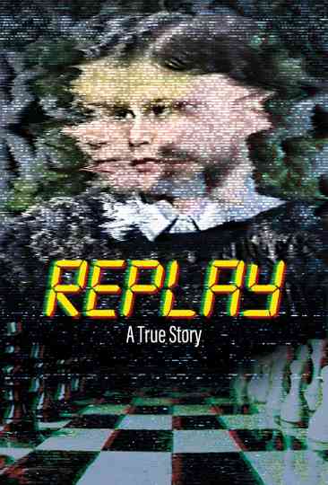Replay
