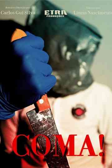 COMA!