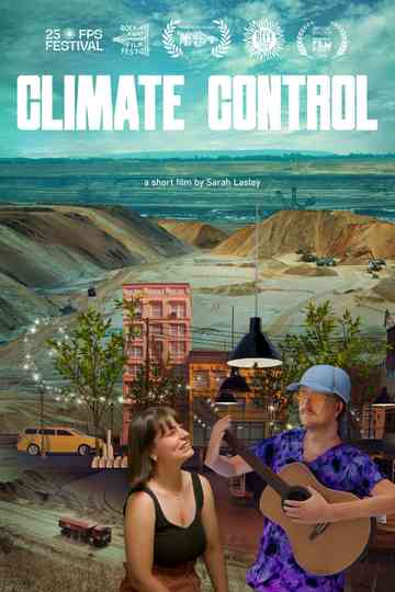 Climate Control