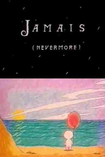 Nevermore