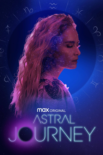 Astral Journey