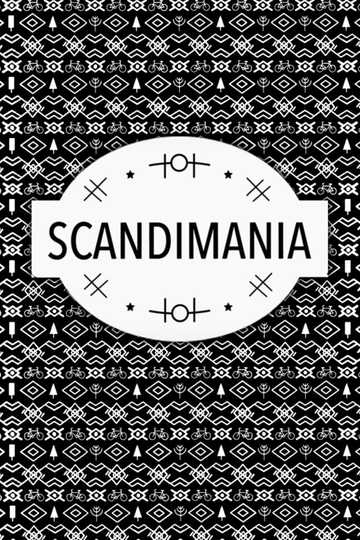 Scandimania