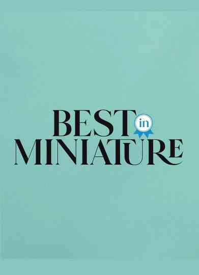 Best In Miniature