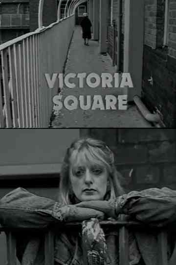 Victoria Square