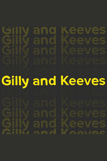 Gilly and Keeves
