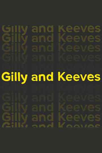 Gilly and Keeves