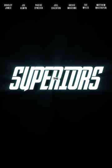 The Superiors