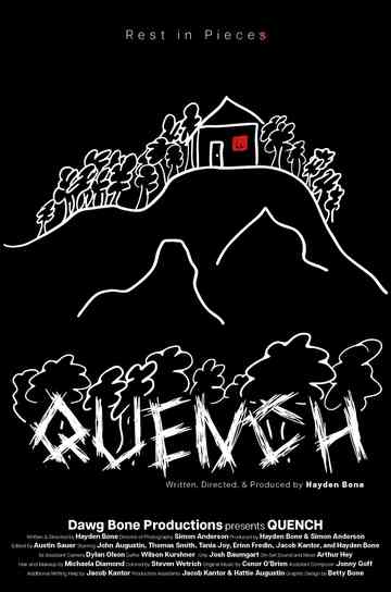 Quench