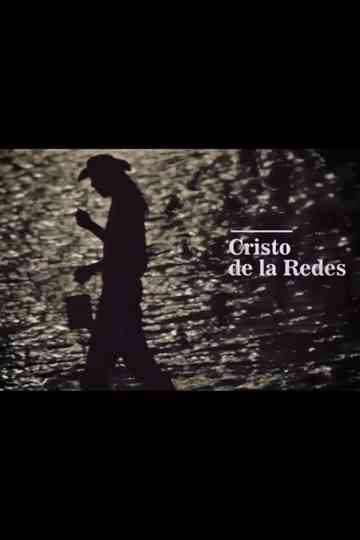Cristo de las redes
