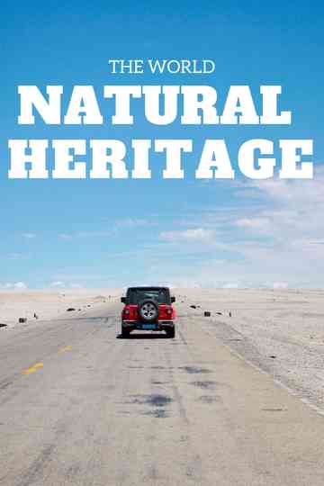 The World Natural Heritage