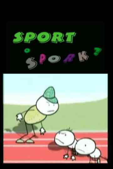 Sport o Spork