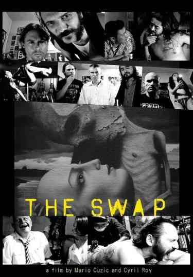 The Swap