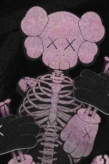 Let God Sort Em Out Poster