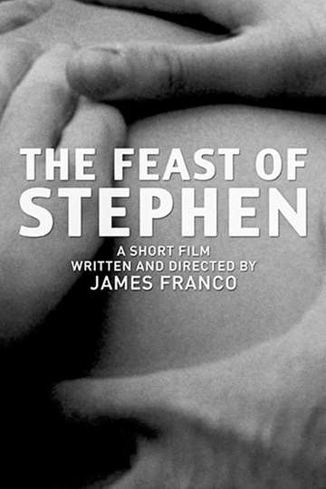 The Feast of Stephen Poster