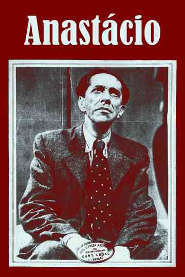 Anastácio