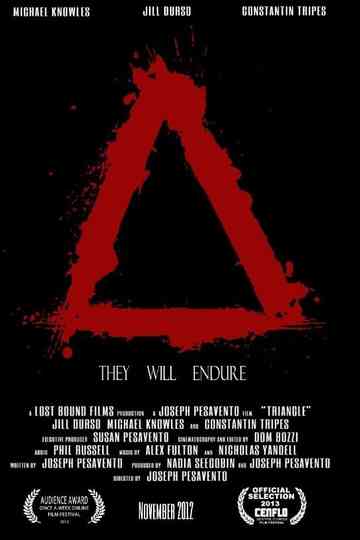 Triangle