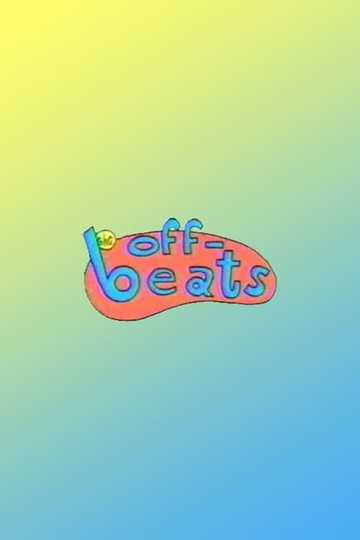 The Off-Beats