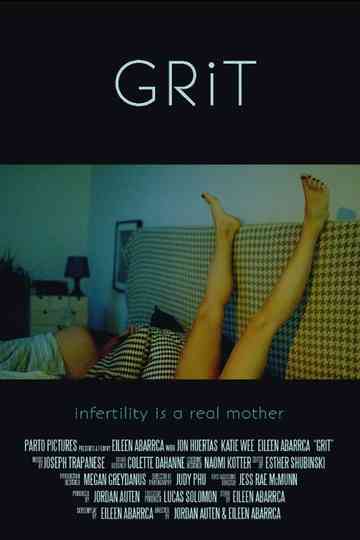 Grit