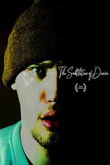 The Subtleties of Desire