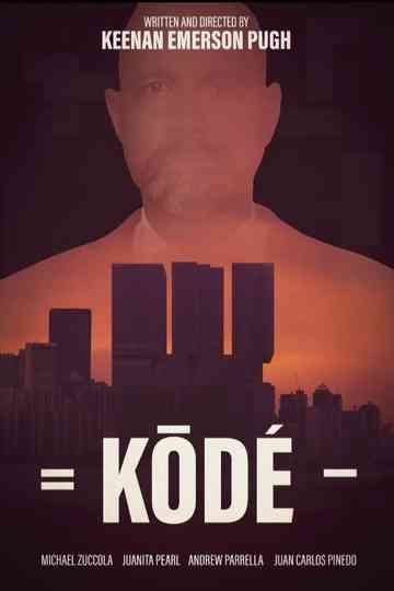 KØDÉ