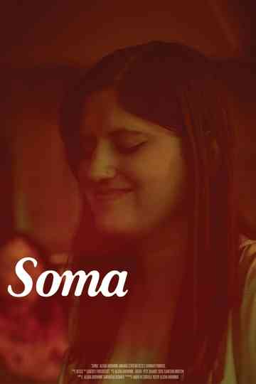 Soma Poster