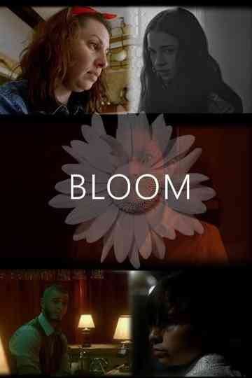 Bloom