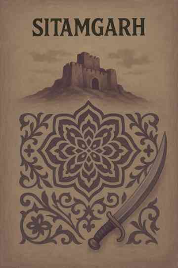 Sitamgarh