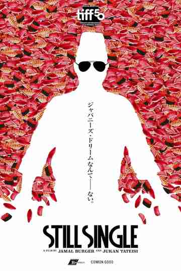 Still Single Poster