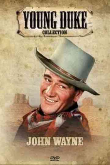 Klondike Gold Poster