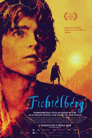 Fichtelberg