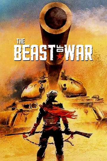 The Beast of War