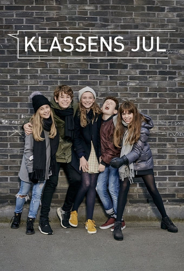 Klassens jul