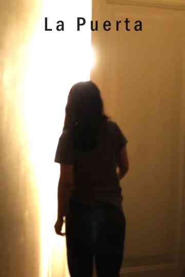 La Puerta Poster