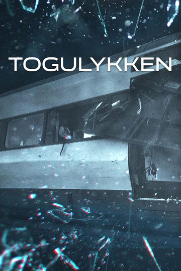 Togulykken