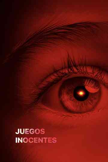 Innocent Games