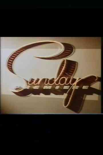 Love After Lunch Poster