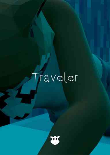 Traveler