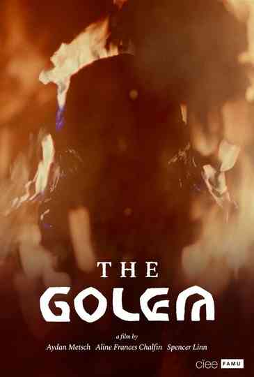 The Golem