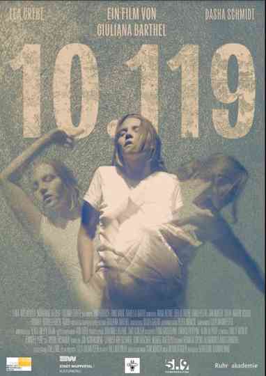 10.119