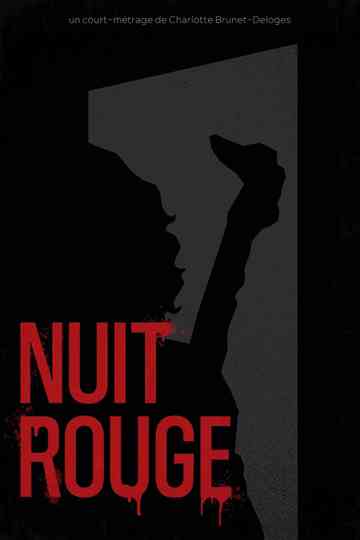 NUIT ROUGE