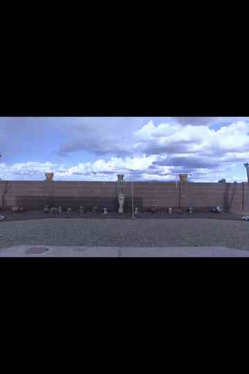 Sierra Vista, AZ Poster