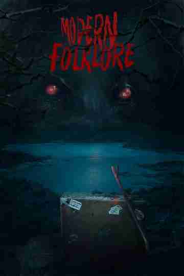Modern Folklore Poster