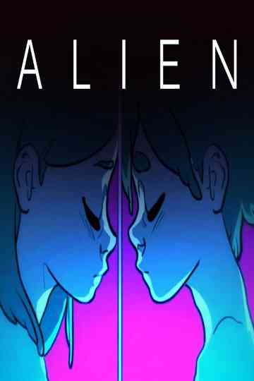 ALIEN: We are ONE