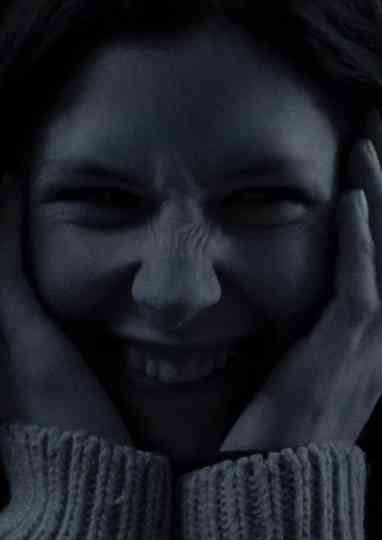 Sur la vie et la mort des étoiles Poster