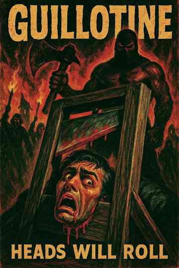 Guillotine