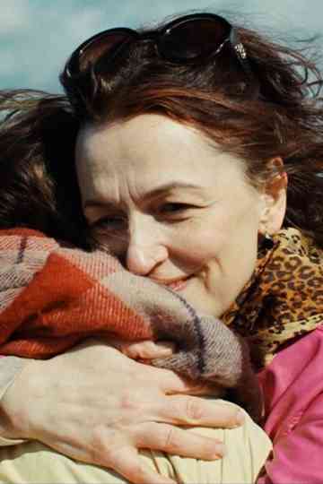 Force Majeure
