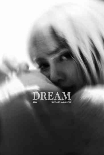 Dream