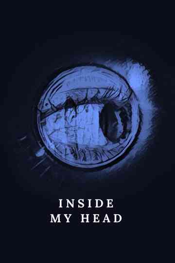 Inside My Head
